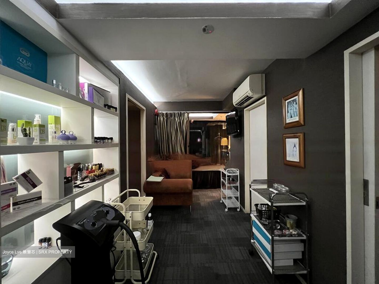 Toa Payoh Central (D12), Shop House #466014871